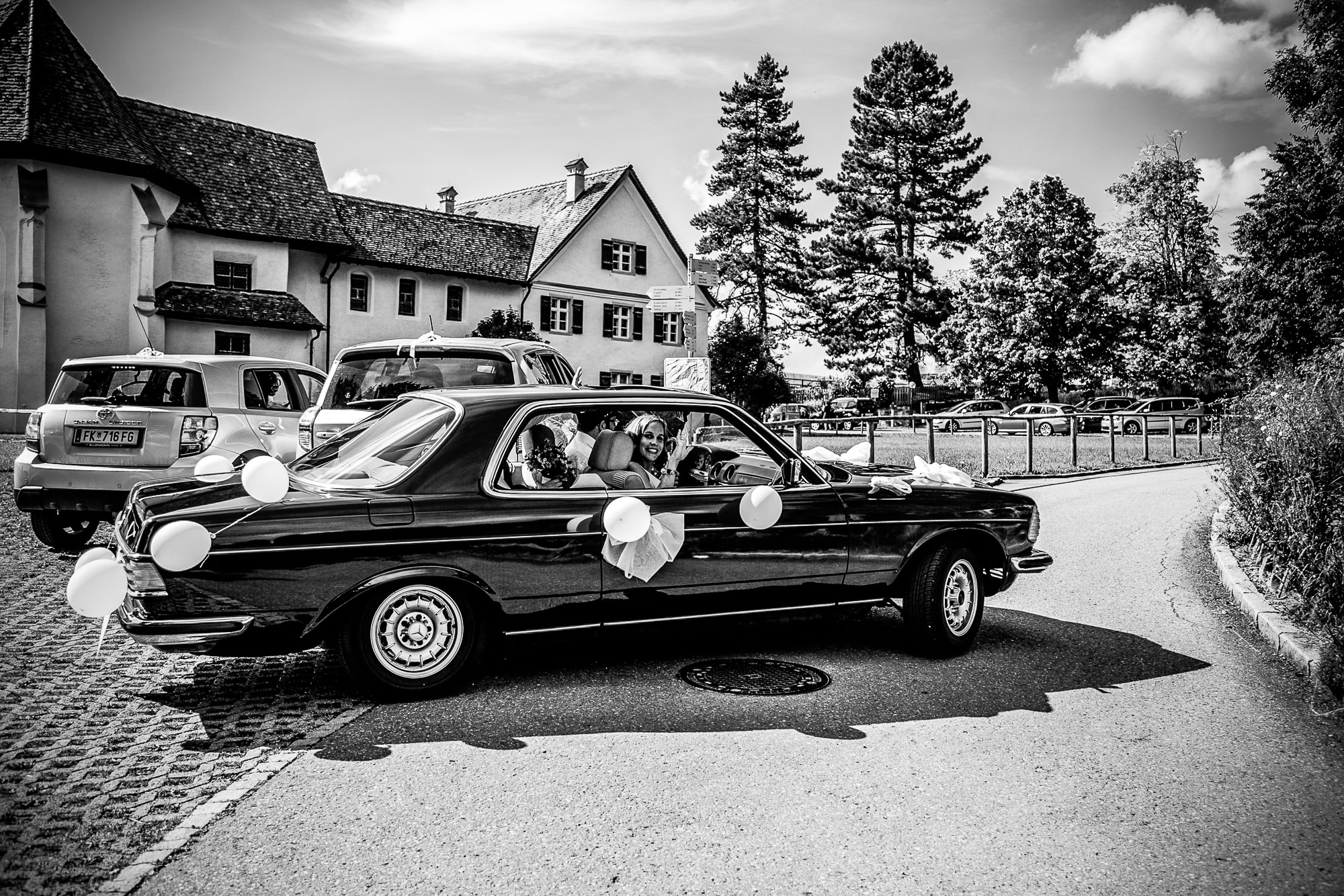 Export x3 042 JC 604 Beispiele Eva 2016